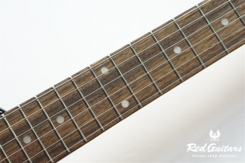 ZO-3 芸達者 - 3 Tone Sunburst